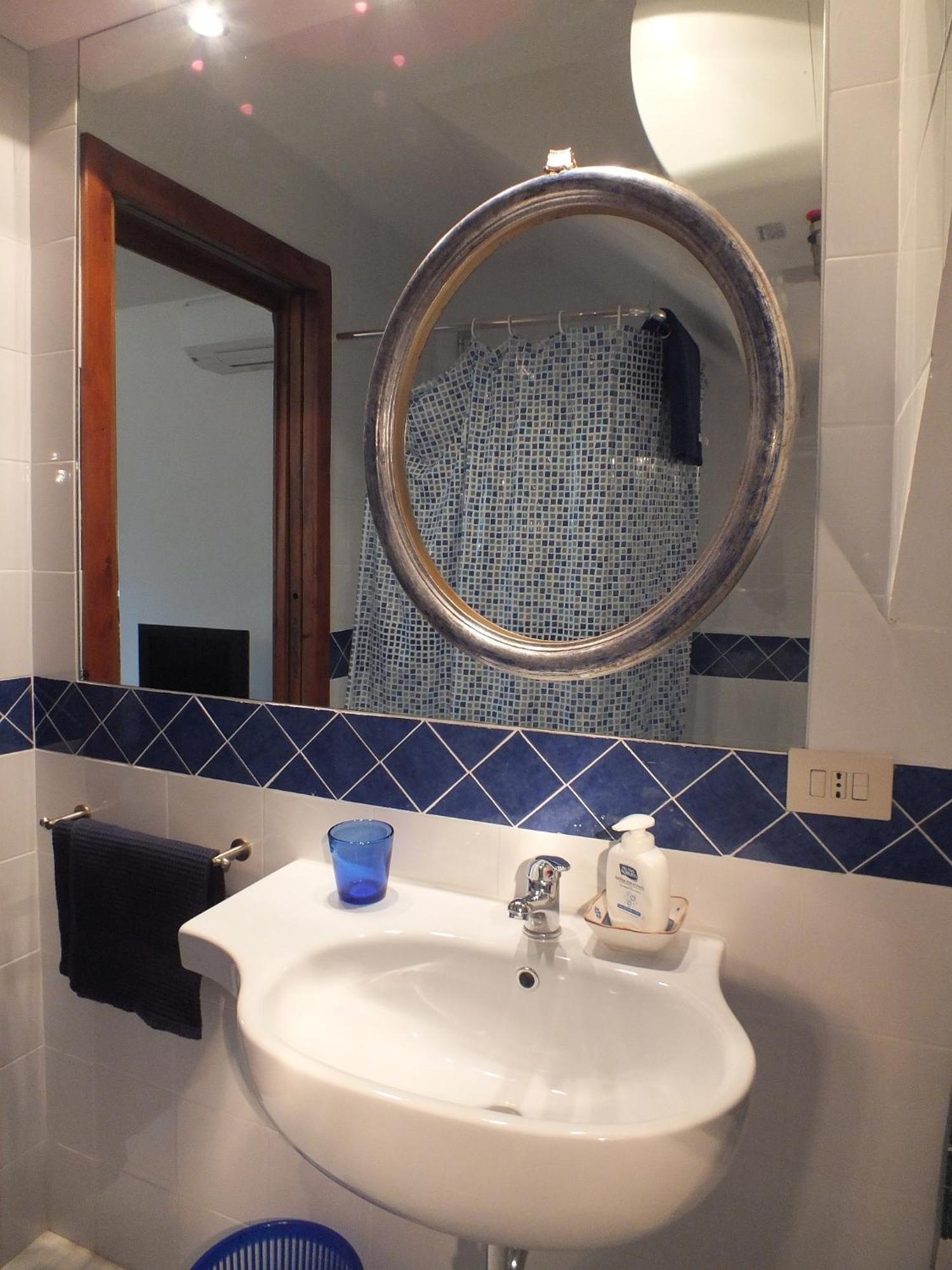 Pian De' Somari Villa Pitigliano Dış mekan fotoğraf