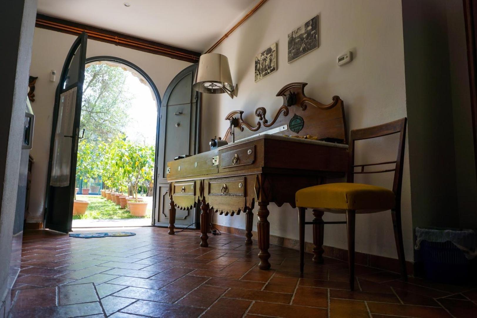 Pian De' Somari Villa Pitigliano Dış mekan fotoğraf